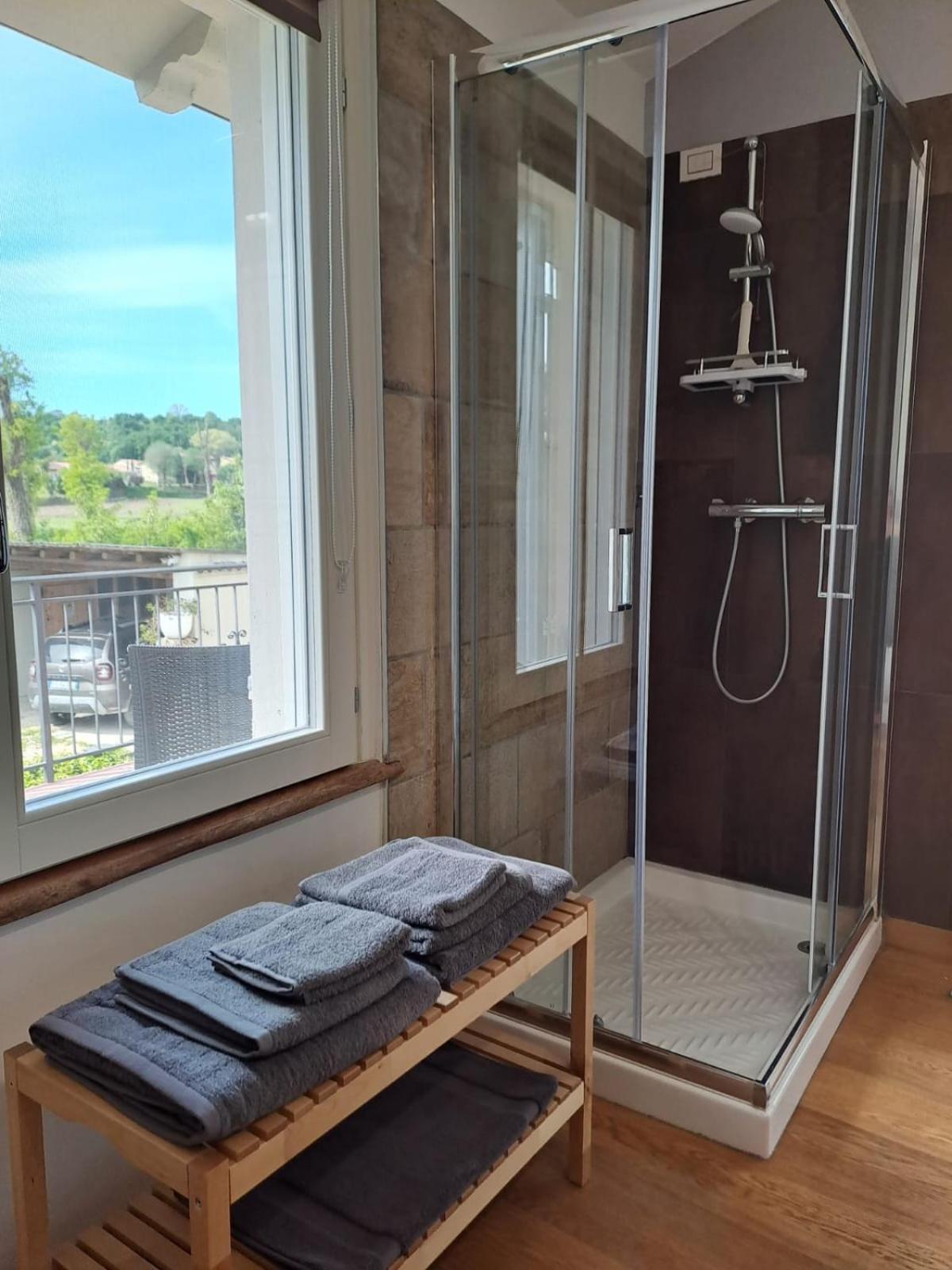 Reborn Room Cavriana Zewnętrze zdjęcie