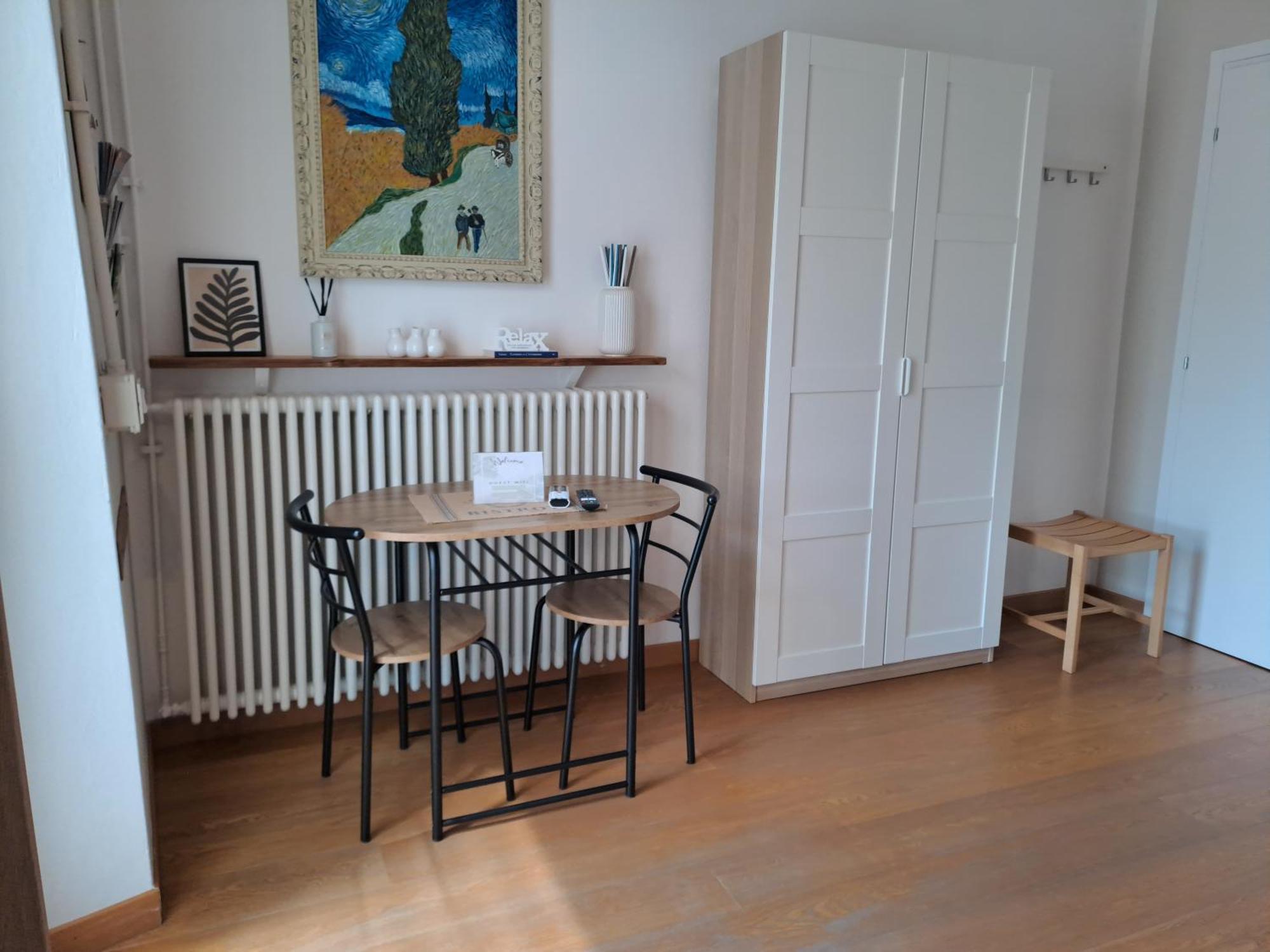 Reborn Room Cavriana Zewnętrze zdjęcie